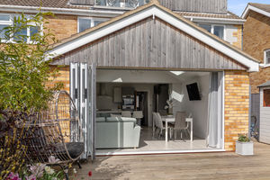 Photo 42- click for photo gallery